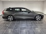 Volvo V60 2.0 B3 R-Design | Trekhaak |