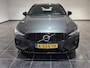 Volvo V60 2.0 B3 R-Design | Trekhaak |