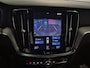 Volvo V60 2.0 B3 R-Design | Trekhaak |