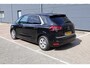 Citroën C4 Picasso 1.2 PureTech Massage Keyless Navi Camera Trekhaak PDC Cruise APK Garantie