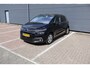 Citroën C4 Picasso 1.2 PureTech Massage Keyless Navi Camera Trekhaak PDC Cruise APK Garantie
