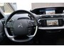 Citroën C4 Picasso 1.2 PureTech Massage Keyless Navi Camera Trekhaak PDC Cruise APK Garantie