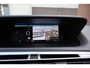 Citroën C4 Picasso 1.2 PureTech Massage Keyless Navi Camera Trekhaak PDC Cruise APK Garantie