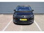Citroën C4 Picasso 1.2 PureTech Massage Keyless Navi Camera Trekhaak PDC Cruise APK Garantie