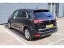 Citroën C4 Picasso 1.2 PureTech Massage Keyless Navi Camera Trekhaak PDC Cruise APK Garantie