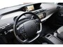 Citroën C4 Picasso 1.2 PureTech Massage Keyless Navi Camera Trekhaak PDC Cruise APK Garantie