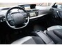 Citroën C4 Picasso 1.2 PureTech Massage Keyless Navi Camera Trekhaak PDC Cruise APK Garantie