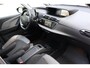 Citroën C4 Picasso 1.2 PureTech Massage Keyless Navi Camera Trekhaak PDC Cruise APK Garantie