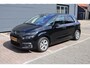 Citroën C4 Picasso 1.2 PureTech Massage Keyless Navi Camera Trekhaak PDC Cruise APK Garantie