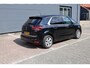 Citroën C4 Picasso 1.2 PureTech Massage Keyless Navi Camera Trekhaak PDC Cruise APK Garantie