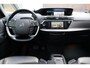 Citroën C4 Picasso 1.2 PureTech Massage Keyless Navi Camera Trekhaak PDC Cruise APK Garantie