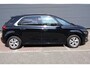 Citroën C4 Picasso 1.2 PureTech Massage Keyless Navi Camera Trekhaak PDC Cruise APK Garantie