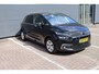 Citroën C4 Picasso 1.2 PureTech Massage Keyless Navi Camera Trekhaak PDC Cruise APK Garantie