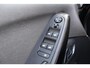 Citroën C4 Picasso 1.2 PureTech Massage Keyless Navi Camera Trekhaak PDC Cruise APK Garantie