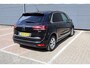 Citroën C4 Picasso 1.2 PureTech Massage Keyless Navi Camera Trekhaak PDC Cruise APK Garantie