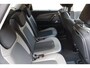 Citroën C4 Picasso 1.2 PureTech Massage Keyless Navi Camera Trekhaak PDC Cruise APK Garantie