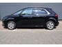 Citroën C4 Picasso 1.2 PureTech Massage Keyless Navi Camera Trekhaak PDC Cruise APK Garantie