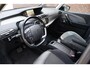 Citroën C4 Picasso 1.2 PureTech Massage Keyless Navi Camera Trekhaak PDC Cruise APK Garantie