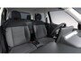 Hyundai Inster E-Motion 49 kWh vanaf € 269,- Private Lease !!