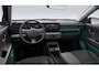 Hyundai Kona Electric 65.4 kWh 218pk Comfort € 7500,- korting !! | Cruise control adaptief met stop&go en stuurhulp | Keyless entry | Keyless start