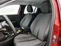 Peugeot 208 1.2 100pk Allure | Apple CarPlay & Android Auto | Achteruitrijcamera | Parkeersensoren | Keyless Entry