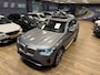 BMW X3 xDrive30e Executive |LASER|HUD|PANO|20 INCH|LEDER|SPORTSTOELEN|