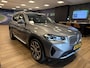 BMW X3 xDrive30e Executive |LASER|HUD|PANO|20 INCH|LEDER|SPORTSTOELEN|