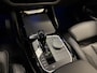 BMW X3 xDrive30e Executive |LASER|HUD|PANO|20 INCH|LEDER|SPORTSTOELEN|