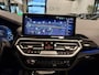BMW X3 xDrive30e Executive |LASER|HUD|PANO|20 INCH|LEDER|SPORTSTOELEN|