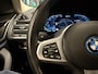 BMW X3 xDrive30e Executive |LASER|HUD|PANO|20 INCH|LEDER|SPORTSTOELEN|