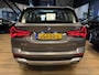 BMW X3 xDrive30e Executive |LASER|HUD|PANO|20 INCH|LEDER|SPORTSTOELEN|