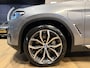 BMW X3 xDrive30e Executive |LASER|HUD|PANO|20 INCH|LEDER|SPORTSTOELEN|