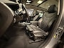 BMW X3 xDrive30e Executive |LASER|HUD|PANO|20 INCH|LEDER|SPORTSTOELEN|