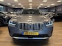 BMW X3 xDrive30e Executive |LASER|HUD|PANO|20 INCH|LEDER|SPORTSTOELEN|