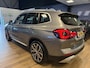 BMW X3 xDrive30e Executive |LASER|HUD|PANO|20 INCH|LEDER|SPORTSTOELEN|