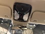 BMW X3 xDrive30e Executive |LASER|HUD|PANO|20 INCH|LEDER|SPORTSTOELEN|