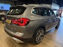 BMW X3 xDrive30e Executive |LASER|HUD|PANO|20 INCH|LEDER|SPORTSTOELEN|