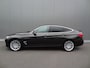 BMW 3-Serie Gran Turismo 320i GT | LEDEREN SPORTSTOELEN | NAVI |