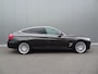 BMW 3-Serie Gran Turismo 320i GT | LEDEREN SPORTSTOELEN | NAVI |