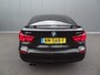BMW 3-Serie Gran Turismo 320i GT | LEDEREN SPORTSTOELEN | NAVI |
