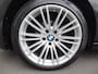 BMW 3-Serie Gran Turismo 320i GT | LEDEREN SPORTSTOELEN | NAVI |