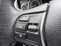 BMW 3-Serie Gran Turismo 320i GT | LEDEREN SPORTSTOELEN | NAVI |