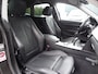 BMW 3-Serie Gran Turismo 320i GT | LEDEREN SPORTSTOELEN | NAVI |