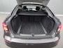 BMW 3-Serie Gran Turismo 320i GT | LEDEREN SPORTSTOELEN | NAVI |