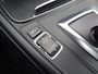 BMW 3-Serie Gran Turismo 320i GT | LEDEREN SPORTSTOELEN | NAVI |