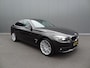 BMW 3-Serie Gran Turismo 320i GT | LEDEREN SPORTSTOELEN | NAVI |