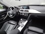 BMW 3-Serie Gran Turismo 320i GT | LEDEREN SPORTSTOELEN | NAVI |