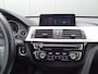 BMW 3-Serie Gran Turismo 320i GT | LEDEREN SPORTSTOELEN | NAVI |