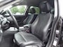 BMW 3-Serie Gran Turismo 320i GT | LEDEREN SPORTSTOELEN | NAVI |