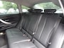 BMW 3-Serie Gran Turismo 320i GT | LEDEREN SPORTSTOELEN | NAVI |